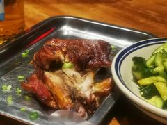 -好介口深夜酒馆(梅江店)