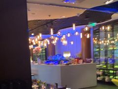 -大董(阜成路店)