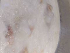 -椰夫人·养生椰子鸡(金沙洲永旺店)