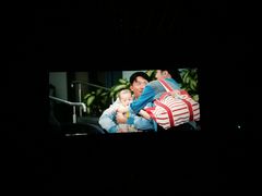 -博纳国际影城IMAX(中央大道店)