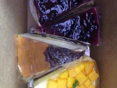 -天娜美雪(湖东街店)