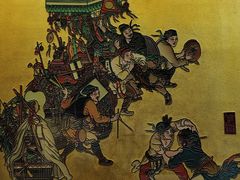 -杭州西湖博物馆总馆