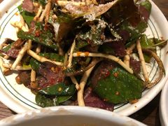 -云海肴·汽锅鸡·云南菜(领展购物广场·中关村店)