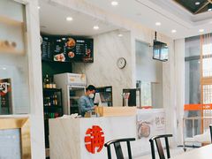 -馅小满(甜水园店)