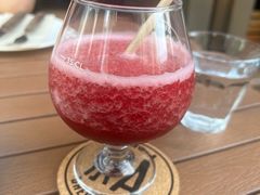 -京A Taproom·精酿餐吧(CBD店)