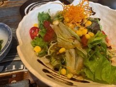 -福匠日本料理(人民路店)