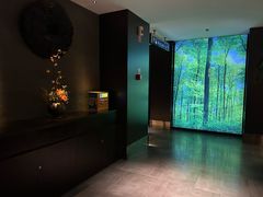 -新偶像健康汇•水疗SPA•豪华自助餐(世界城店)