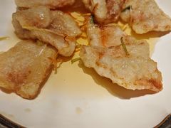 -金掌勺·锅包肉(广渠门店)