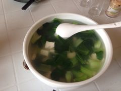 -胖大嫂渔家排档(半边山店)