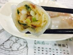 -点点心点心专门店(湾仔店)