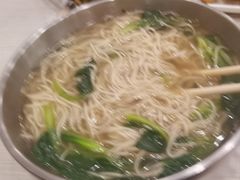 -大董锅贴(崇安寺店)
