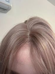 -发源地HAIR SALON