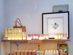 -野上麦田(中贸广场店)
