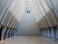 -北京三里屯CHAO酒店