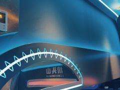 -狼头山火锅 KTV欢唱·烤串(理工大学店)