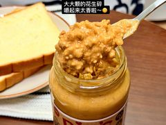 -盒马鲜生(曜一城店)