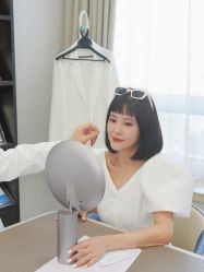 -上海伊莱美医疗美容医院