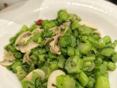 -王元兴酒楼(杭帮菜名店)