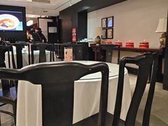 -百饺园(平山道店)