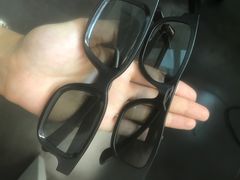 -英皇UA电影城(瑞虹天地月亮湾)