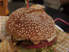 -大象厨房(重庆道店)