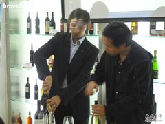 -味社厨艺烘焙培训中心 Tascovery