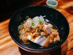 -老龙亭拉面店