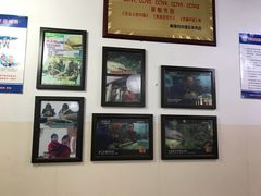 -秦豫肉夹馍(东羊市店)