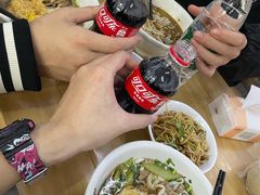 -百年德园(侯家塘店)