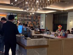 -臻品足道(佛祖岭店)