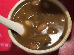 -萧记三鲜烩面(郑汴路店)