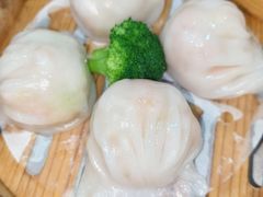 -旺东生酒楼·宴会团餐(莲塘店)