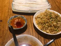 -西安大唐西市博物馆