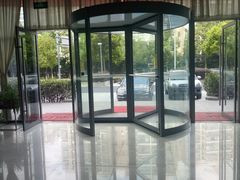 -锦江之星(苏州吴中万达广场友联地铁站店)