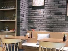 -NG PASTA吴居·中华意面(南头古城店)