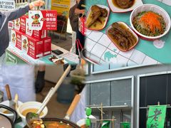 -万达坊(花园路店)