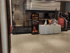 -香丰阁·烤鸭·川湘菜(昌平店)