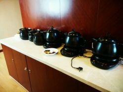 -养月堂中医养生月子会所(中心妇产店)