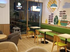 -德克士(中心医院店)