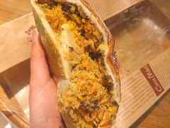 -可莎蜜儿(湖墅南路店)