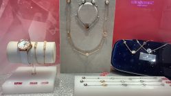 -SWAROVSKI(燕莎奥特莱斯店)