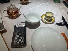 -南海渔村(珠江新城店)