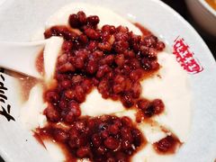 -大师兄·西北小馆(南沙万达广场店)