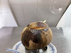 -達揚原味燉品(文明路店)