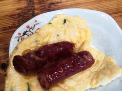 -陈记汤饭(水巷口店)