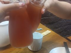 -武松家(丰益桥店)