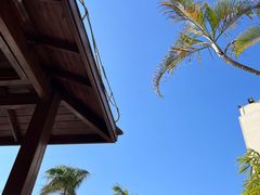 -珠海海泉湾神秘岛亲子乐园