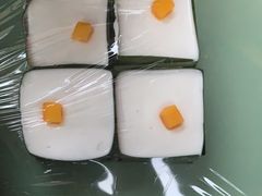 -Local泰莲庭(虹鳟鱼店)