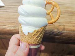 -寿奶茶·鲜奶与茶(合生汇购物中心店)