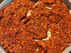 -渝味晓宇火锅(冉家坝店)